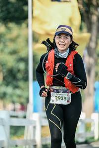 BIB: 
                            <button type="button" onclick="openModal(25949376)" class="btn btn-primary btn-sm float-right btn-popup" data-toggle="modal" data-target=".modal-high-quality">
                        <i class="fas fa-shopping-cart"></i> Add to Cart
                    </button>
                                            <button type="button" onclick="isThisMe(25949376, true)" class="btn btn-success btn-sm float-right btn-popup btn-isme hidden" data-toggle="tooltip" data-placement="bottom" title="นี่คือรูปของคุณใช่ไหม คลิกที่นี่เพื่อเอาเข้าอัลบั้ม">
                        <i class="fas fa-plus"></i> Add to album
                    </button>
                    <button type="button" onclick="isThisMe(25949376, false)" class="btn btn-warning btn-sm float-right btn-popup btn-isnotme hidden">
                        <i class="fas fa-ban"></i> Remove from album
                    </button>